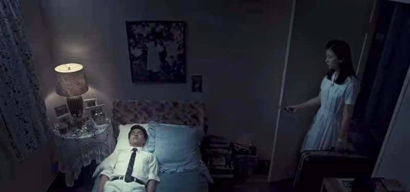 《七人樂隊》比《我和我的XX》系列好在哪裡?