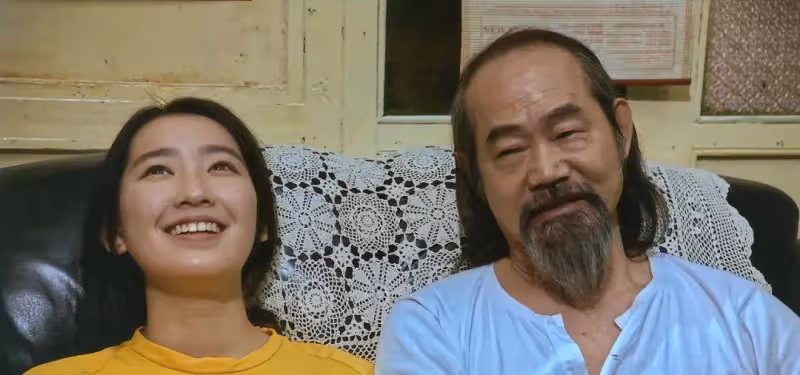 《七人樂隊》比《我和我的XX》系列好在哪裡?