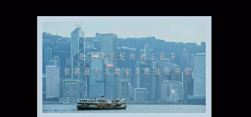 《七人樂隊》比《我和我的XX》系列好在哪裡?