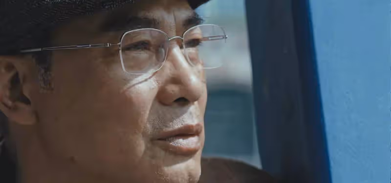 《七人樂隊》比《我和我的XX》系列好在哪裡?