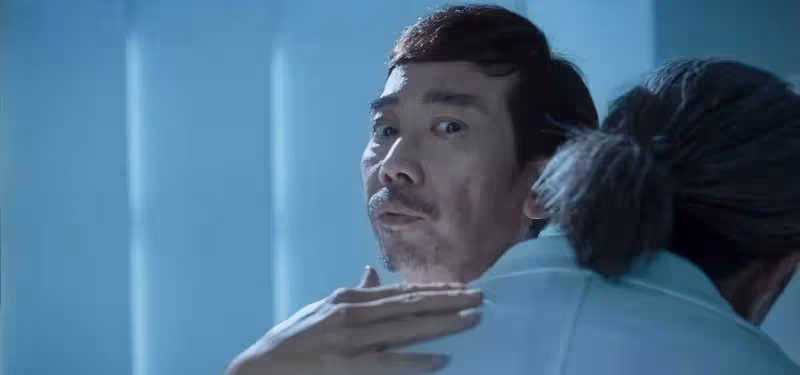 《七人樂隊》比《我和我的XX》系列好在哪裡?