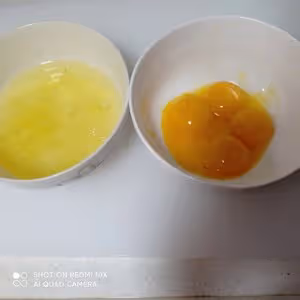 玉子燒