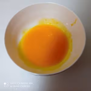 玉子燒