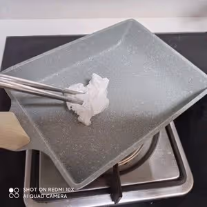 玉子燒