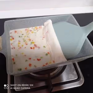 玉子燒