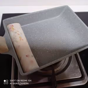 玉子燒