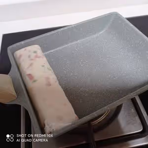 玉子燒