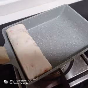 玉子燒