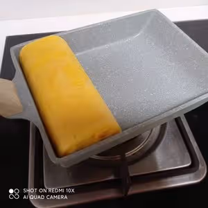 玉子燒