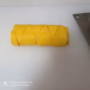 玉子燒
