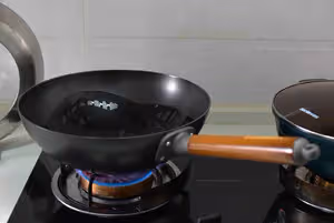 干豆角炒臘肉