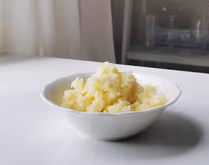 一口一個~黃瓜粽｜粽子形沙拉頭盤丨土豆泥培根餡｜清爽低卡｜原創