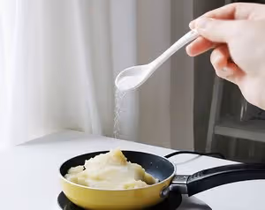 一口一個~黃瓜粽｜粽子形沙拉頭盤丨土豆泥培根餡｜清爽低卡｜原創