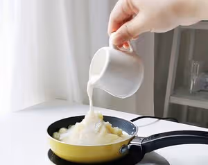 一口一個~黃瓜粽｜粽子形沙拉頭盤丨土豆泥培根餡｜清爽低卡｜原創