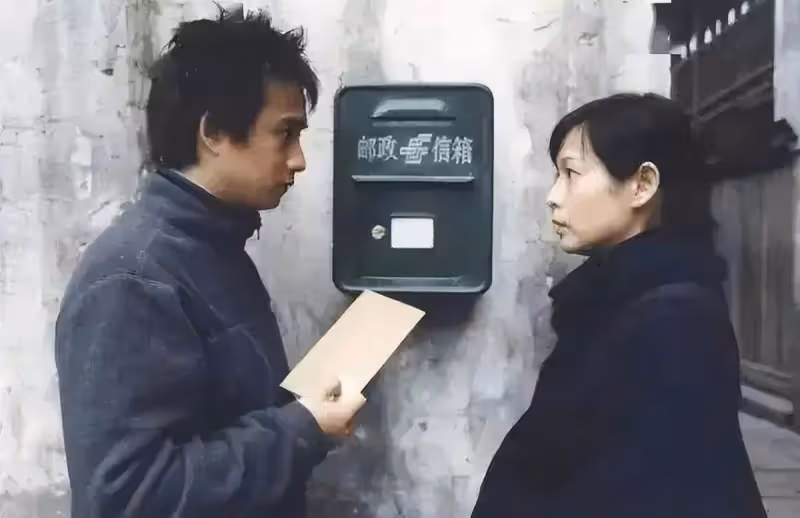 從當初不被看好,到如今婚姻幸福,這8對明星夫妻成為典範,打臉了太多人
