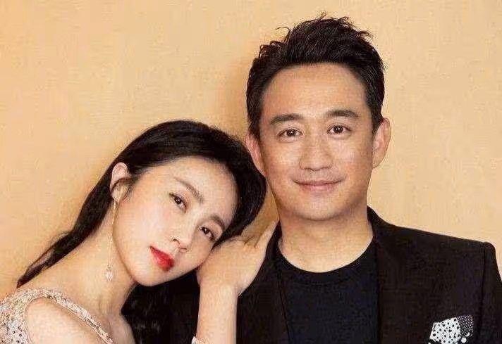從當初不被看好,到如今婚姻幸福,這8對明星夫妻成為典範,打臉了太多人