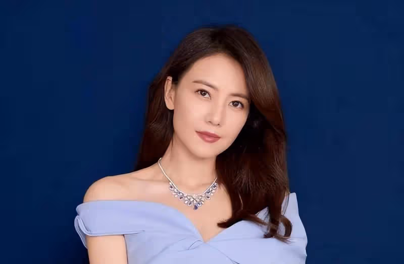 從當初不被看好,到如今婚姻幸福,這8對明星夫妻成為典範,打臉了太多人