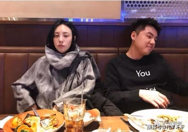 他曾是「家喻戶曉」的童星 如今卻銷聲匿跡