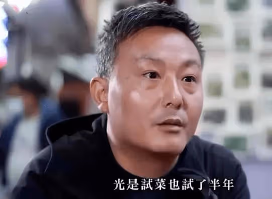 林青霞9億豪宅失火後現狀 一屋子名牌衣服送人