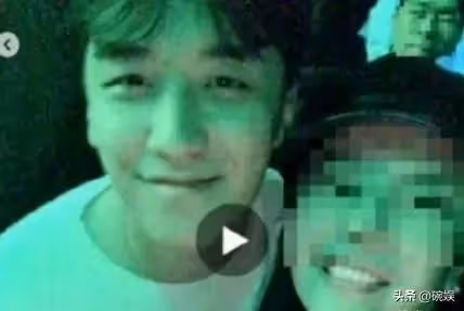禽獸or頂流偶像?從亞洲第一男團到萬人唾罵