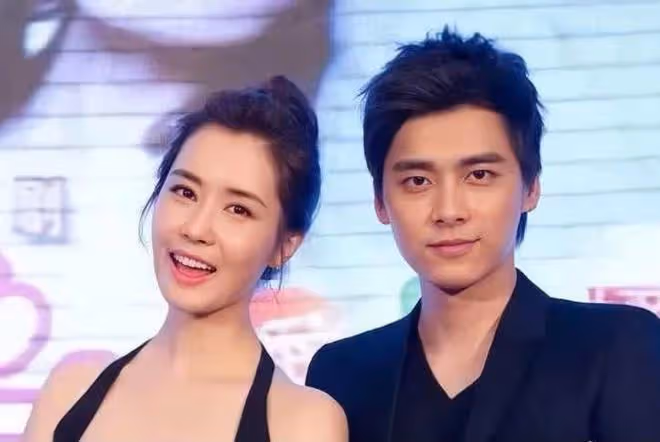 李易峰的混亂往事:肇事逃逸、情史複雜、私生活糜爛,他玩得真花