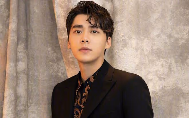 李易峰的混亂往事:肇事逃逸、情史複雜、私生活糜爛,他玩得真花