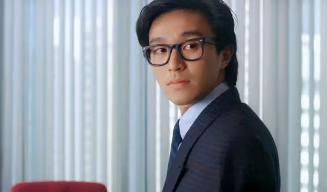 年輕時個個驚艷,現今卻「面目全非」,這10位老牌明星變化太大了