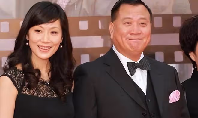 年輕時個個驚艷,現今卻「面目全非」,這10位老牌明星變化太大了