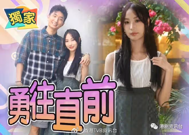 《聲夢》詹天文懶理閒言無悔入行 張馳豪挑戰諧星路線