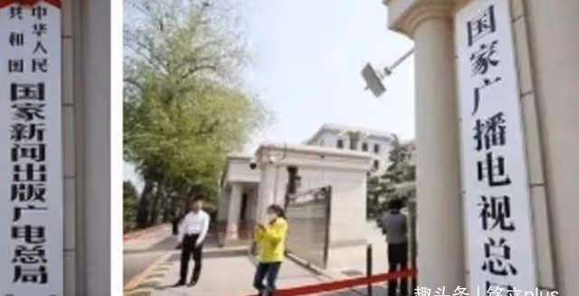 抵制唯顏值畸形文化：娛樂明星劃線，某些文化人還有空子鑽嗎？