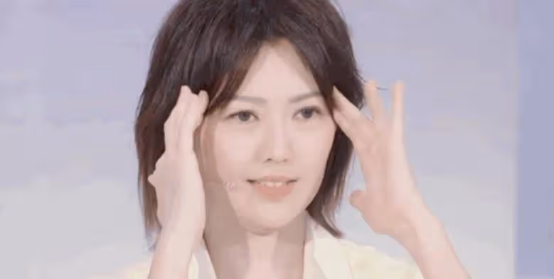 冷門歌手出鏡首秀,點贊過6億,還冷門嗎?