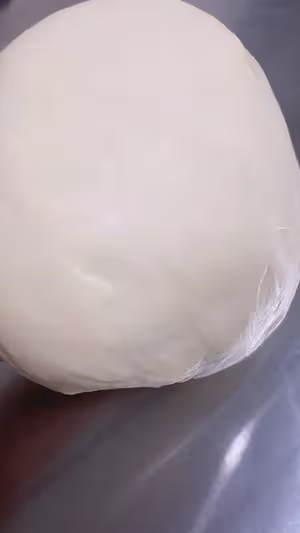 🆚達利園小麵包