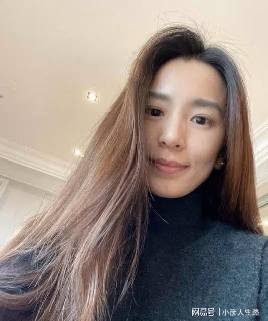 演唱會突喊卡！田馥甄臉書遭灌爆，歌迷：開玩笑嗎？