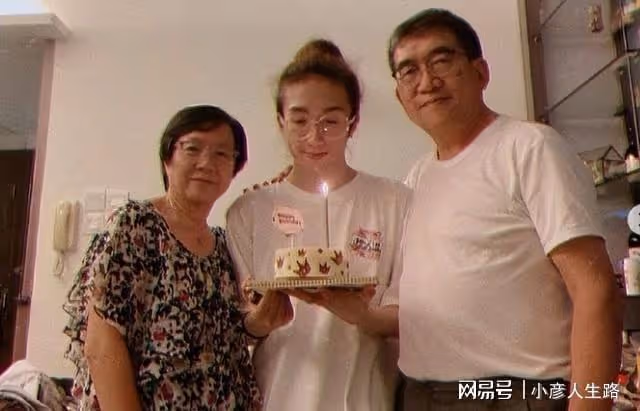 紅館受傷舞者張梓峯公開治療進展：情況反覆，身心疲勞難以入眠