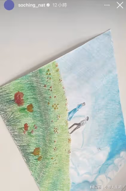 紅館受傷舞者張梓峯公開治療進展：情況反覆，身心疲勞難以入眠