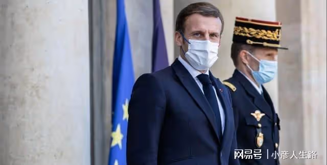 英女王伊莉莎白二世離世，普京等多國政要發文哀悼
