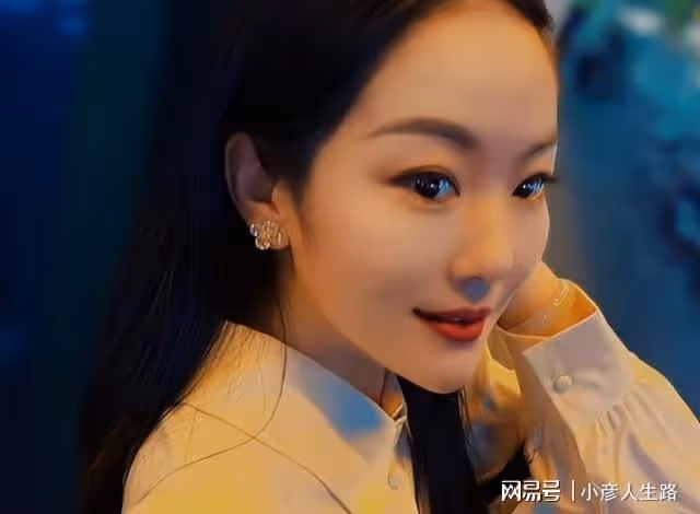 楊子鈺媽媽離婚後首談前夫,稱沒有誰對誰錯,靠9歲女兒漲粉12W