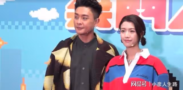 黃宗澤回TVB參加獎門人搞笑稱如果借錢會與吳卓羲一起向林峯借錢