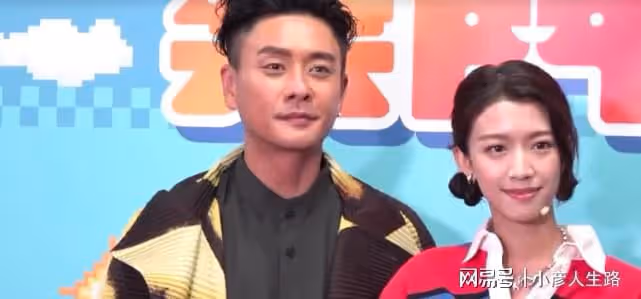 黃宗澤回TVB參加獎門人搞笑稱如果借錢會與吳卓羲一起向林峯借錢