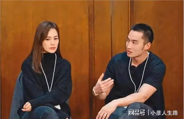 賴弘國曬照慶祝老婆坐完月子,女方產後氣色不錯,兩人同框秀恩愛