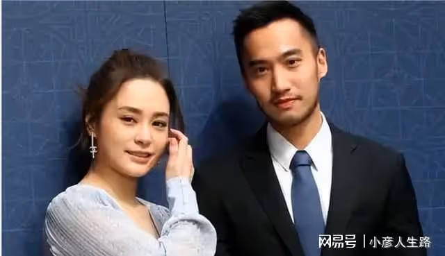 賴弘國曬照慶祝老婆坐完月子,女方產後氣色不錯,兩人同框秀恩愛
