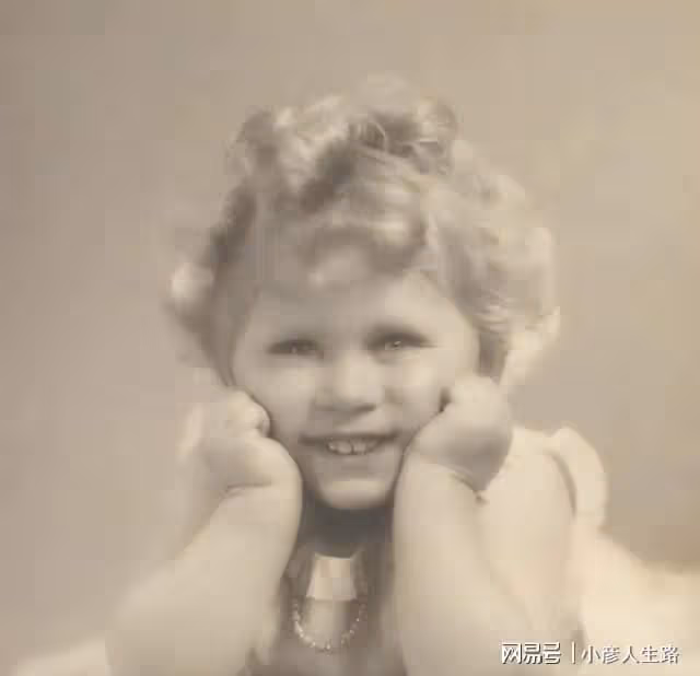 96歲英國女王辭世,海倫·米倫悲痛悼念,帕丁頓熊也發文哀悼