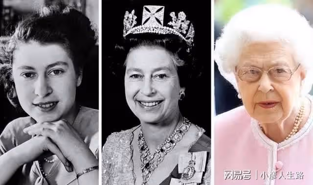 96歲英國女王辭世,海倫·米倫悲痛悼念,帕丁頓熊也發文哀悼