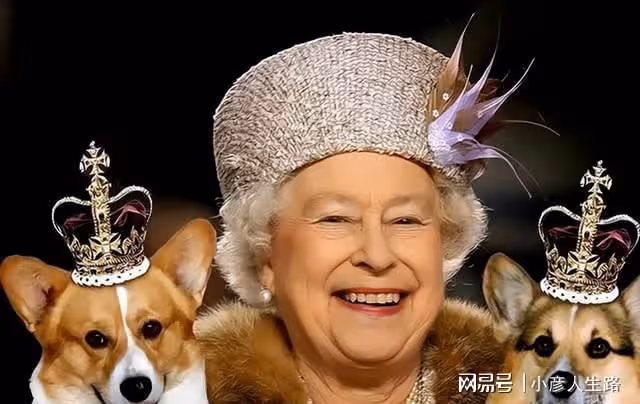 96歲英國女王辭世,海倫·米倫悲痛悼念,帕丁頓熊也發文哀悼