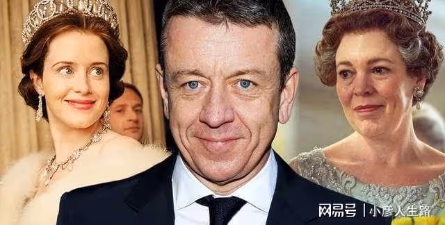 96歲英國女王辭世,海倫·米倫悲痛悼念,帕丁頓熊也發文哀悼