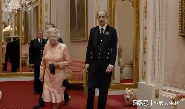 96歲英國女王辭世,海倫·米倫悲痛悼念,帕丁頓熊也發文哀悼