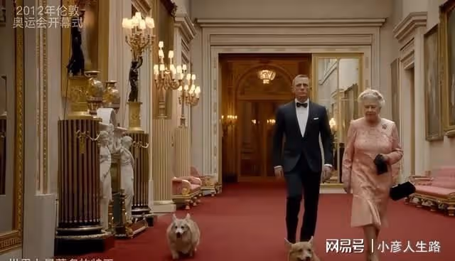 96歲英國女王辭世,海倫·米倫悲痛悼念,帕丁頓熊也發文哀悼