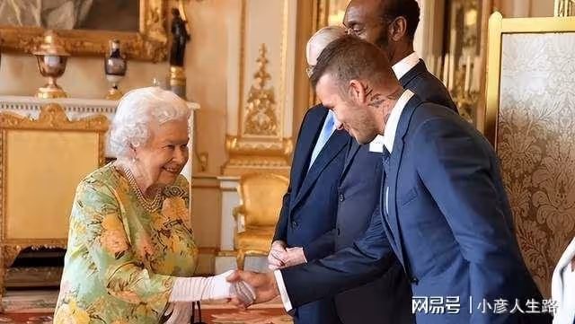 96歲英國女王辭世,海倫·米倫悲痛悼念,帕丁頓熊也發文哀悼