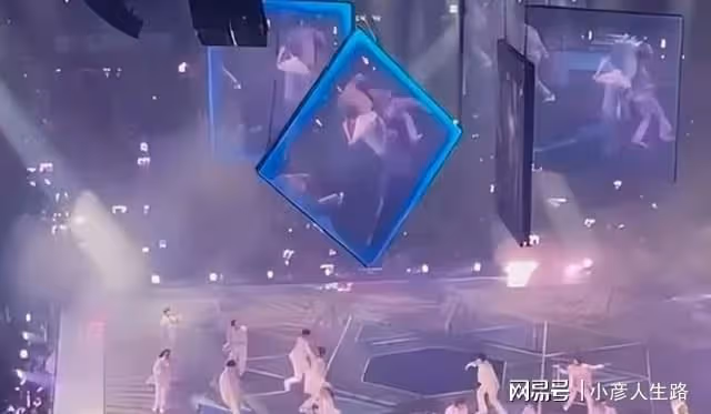 紅館演唱會受傷舞者阿峯近況曝光,身心非常疲勞,每晚都難以入睡