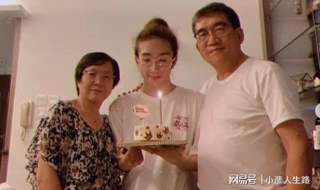 紅館演唱會受傷舞者阿峯近況曝光,身心非常疲勞,每晚都難以入睡